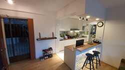 Blk 415C Fernvale Link (Sengkang), HDB 5 Rooms #239782531
